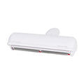2pcs Pet Hair Cleaner - Sticky add to cart bar