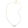 Chalcedony