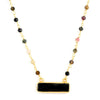 Black Onyx