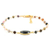 Black Onyx