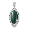 African Malachite