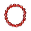 Red Glass