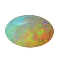 AAAA Ethiopian Welo Opal (Ovl Free Size) 6.20 ctw - Sticky add to cart bar