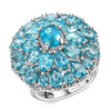 Apatite