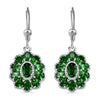 Chrome Diopside
