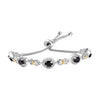 Black Spinel