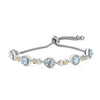 Sky Blue Topaz