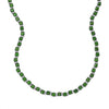 Chrome Diopside
