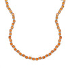 Fire Opal