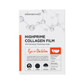 Dermarssance Highprime Collagen Film Eye or Smilelines (.1g x5pk) - Sticky add to cart bar