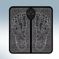 Closeout FlexWorks Electro Pulse Foot Massager - Sticky add to cart bar