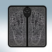 Closeout FlexWorks Electro Pulse Foot Massager