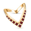 Niassa Ruby