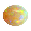 Certified & Appraised AAAA Ethiopian Welo Opal (Ovl Free Size) 14.20 ctw - Sticky add to cart bar