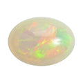 Certified & Appraised AAAA Ethiopian Welo Opal (Ovl Free Size) 21.45 ctw - Sticky add to cart bar