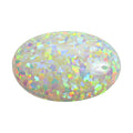 Certified & Appraised AAAA Ethiopian Welo Opal (Ovl Free Size) 29.58 ctw - Sticky add to cart bar