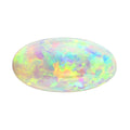 Chairman Vault Collection AAAA Ethiopian Welo Opal (Ovl Free Size) 35.12 ctw - Sticky add to cart bar