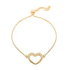 Yellow Gold Over Sterling Silver