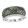 Green Diamond