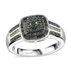 Green Diamond