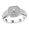 Diamond