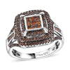 Red Diamond