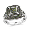 Green Diamond