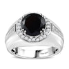 Black Jade