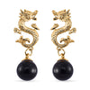 Black Obsidian