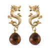 Tiger's Eye