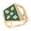 Malachite