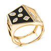 Black Onyx