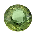 AAAA Green Sapphire  1.00 ctw - Sticky add to cart bar