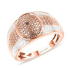 Champagne Diamond
