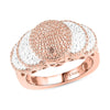 Champagne Diamond