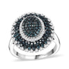 Blue Diamond