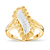 Yellow Diamond
