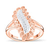 Champagne Diamond