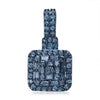Blue Diamond