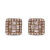 Champagne Diamond