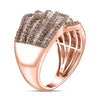 Champagne Diamond
