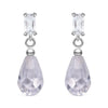 Simulated Diamond