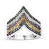Multi Diamond