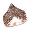 Champagne Diamond