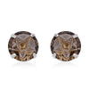 Champagne Cubic Zirconia