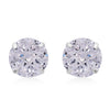 Cubic Zirconia
