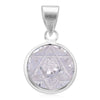 Cubic Zirconia