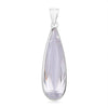 Cubic Zirconia