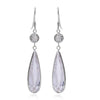 Cubic Zirconia