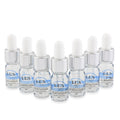 LUS Serum 7pcs Set 5ml - Sticky add to cart bar